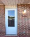 2050 Sunset Drive - Photo 23