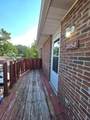 2050 Sunset Drive - Photo 24