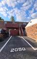 2050 Sunset Drive - Photo 26