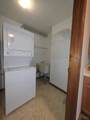 2050 Sunset Drive - Photo 28