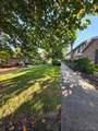 2050 Sunset Drive - Photo 29