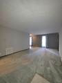 2050 Sunset Drive - Photo 3