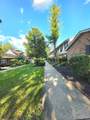 2050 Sunset Drive - Photo 30