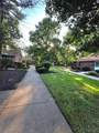 2050 Sunset Drive - Photo 31