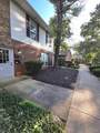 2050 Sunset Drive - Photo 32
