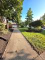 2050 Sunset Drive - Photo 33
