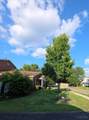 2050 Sunset Drive - Photo 34