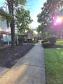 2050 Sunset Drive - Photo 35