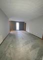 2050 Sunset Drive - Photo 4