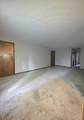 2050 Sunset Drive - Photo 5