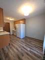 2050 Sunset Drive - Photo 6