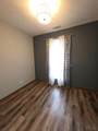 2050 Sunset Drive - Photo 7