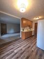 2050 Sunset Drive - Photo 8