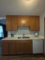 2050 Sunset Drive - Photo 9