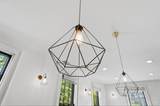 1314 Spring Street - Photo 10