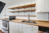 1314 Spring Street - Photo 11