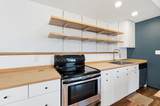 1314 Spring Street - Photo 12
