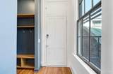 1314 Spring Street - Photo 13