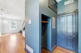 1314 Spring Street - Photo 14