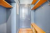 1314 Spring Street - Photo 15