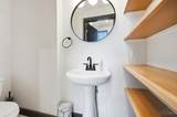 1314 Spring Street - Photo 16