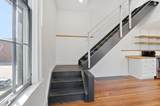 1314 Spring Street - Photo 18