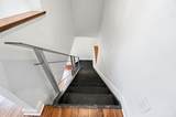 1314 Spring Street - Photo 19