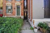 1314 Spring Street - Photo 2
