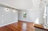 1314 Spring Street - Photo 20