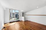 1314 Spring Street - Photo 21