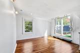 1314 Spring Street - Photo 22