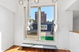 1314 Spring Street - Photo 23