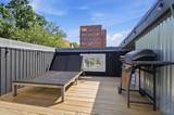 1314 Spring Street - Photo 24