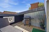 1314 Spring Street - Photo 25