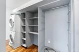 1314 Spring Street - Photo 26