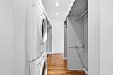 1314 Spring Street - Photo 27
