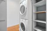 1314 Spring Street - Photo 28
