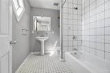 1314 Spring Street - Photo 29