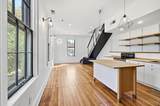 1314 Spring Street - Photo 3