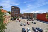 1314 Spring Street - Photo 31