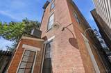 1314 Spring Street - Photo 32