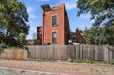 1314 Spring Street - Photo 33