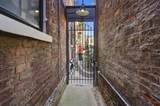 1314 Spring Street - Photo 34