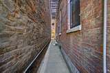 1314 Spring Street - Photo 35
