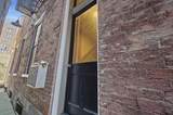 1314 Spring Street - Photo 36