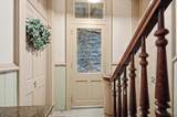 1314 Spring Street - Photo 37