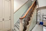 1314 Spring Street - Photo 38