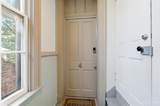 1314 Spring Street - Photo 39