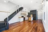 1314 Spring Street - Photo 4