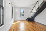 1314 Spring Street - Photo 5